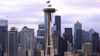 Seattle-skyline-aspect-ratio-16-9